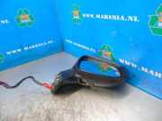 Außenspiegel rechts Toyota RAV 4 V A5, H5 8791042G00