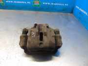 Bremszange links vorne Kia Carens III UN 581101D110