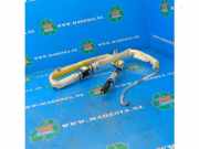 Airbag Dach rechts Hyundai i20 PB 1J85020000