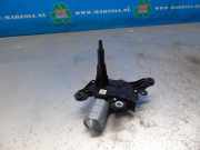 Wischermotor hinten Dacia Dokker KE 287102467R