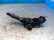 Schalter für Licht Toyota Yaris P13 17F937