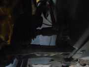 Antriebswelle rechts vorne VW Scirocco III 13 5Q0407272CG