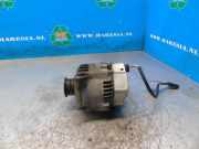 Lichtmaschine Mini Mini R50, R53 12317515029