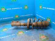 Federbein links vorne Chevrolet Cruze Station Wagon J308 13412720