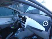 Steuergerät Airbag Renault Zoe BFM