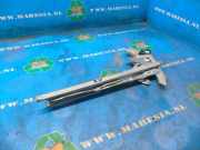 Fensterheber rechts vorne Mitsubishi Space Star VI Schrägheck A0 5713A382