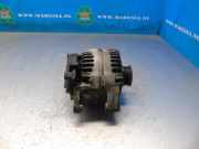 Lichtmaschine Opel Corsa D S07