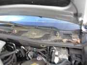 Wischergestänge Lexus LS 4 F4 8515050150