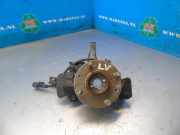 Achsschenkel links vorne Kia Picanto 3 JA