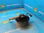 Gebläsemotor Mazda Premacy CP 8940000083