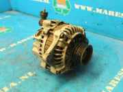 Lichtmaschine Subaru Forester SF 23700AA430