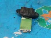 Widerstand Heizung Skoda Fabia Kombi 6Y