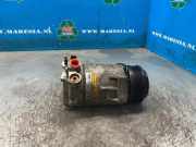 Klimakompressor Ford Focus III Turnier DYB 2100870
