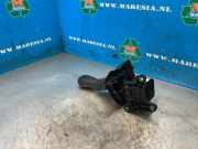 Schalthebel Fiat Ducato Kasten 250 7354877010