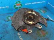 Achsschenkel rechts hinten Jaguar S-Type X200 XR81789