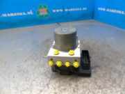 Bremsaggregat ABS Renault Kangoo III Rapid 476604816R