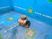 Bremsaggregat ABS Dacia Sandero II SD 2265106455