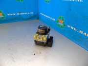 Bremsaggregat ABS Toyota Yaris P13 445400D100