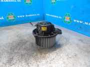 Gebläsemotor Kia Rio III UB