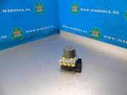 Bremsaggregat ABS Renault Megane IV Grandtour K9A 476602879R