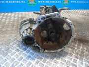 Schaltgetriebe Seat Leon ST 5F 0A4301107AF