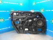 Fensterheber links vorne Kia Ceed 2 SW JD 82470A2300