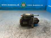 Anlasser Suzuki SX4 EY, GY 3110063J0