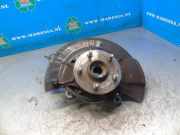Achsschenkel links vorne Toyota RAV 4 V A5, H5 4321233130