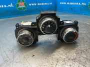 Heizungsbetätigung (Konsole) Daihatsu Terios 2 J2 55911B4010