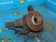 Achsschenkel links vorne Opel Astra H 93178652