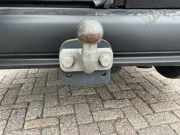 Anhängerkupplung Peugeot Partner III Kasten