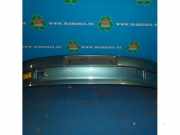 Frontschürze VW Transporter T4 Fahrgestell