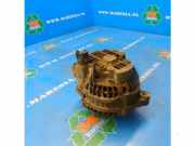 Lichtmaschine Chrysler PT Cruiser PT A003TB2491ZC