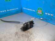 Klappenschlosszug Opel Crossland X P17 PSA267387