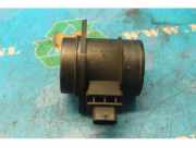 Luftmengenmesser Kia Rio III UB 9021050002