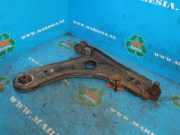 Querlenker Seat Ibiza II 6K 191407151B