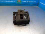 Bremszange links vorne Renault Kangoo II Rapid FW0