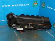 Luftfiltergehäuse Mercedes-Benz A-Klasse W169 A6400900901