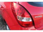 Rückleuchte links Hyundai i20 PB 924011J000