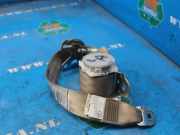 Sicherheitsgurt links hinten Lexus RX 2 U3 7K8300