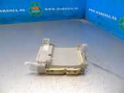 Sicherungskasten Toyota Yaris P13 8273052L70C