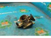 Drosselklappenstutzen MG MG TF