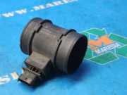 Luftmengenmesser Opel Corsa D S07 0281002618