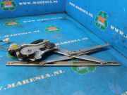 Fensterheber rechts vorne Chevrolet Aveo Schrägheck T200, T250 96870317