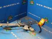 Fensterheber links vorne Suzuki Grand Vitara I FT, HT 8346065D00