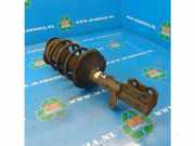 Federbein links vorne Toyota Corolla Liftback E12