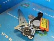 Fensterheber links hinten Lexus RX 1 MCU15 8572058010