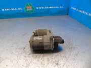 Anlasser Suzuki Alto VII GF, HA25, HA35 31100M68K10