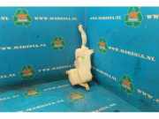 Behälter Scheibenwaschanlage Suzuki SX4 EY, GY 3840079J