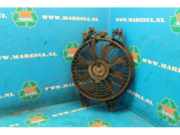 Elektrolüfter Kia Sorento I JC